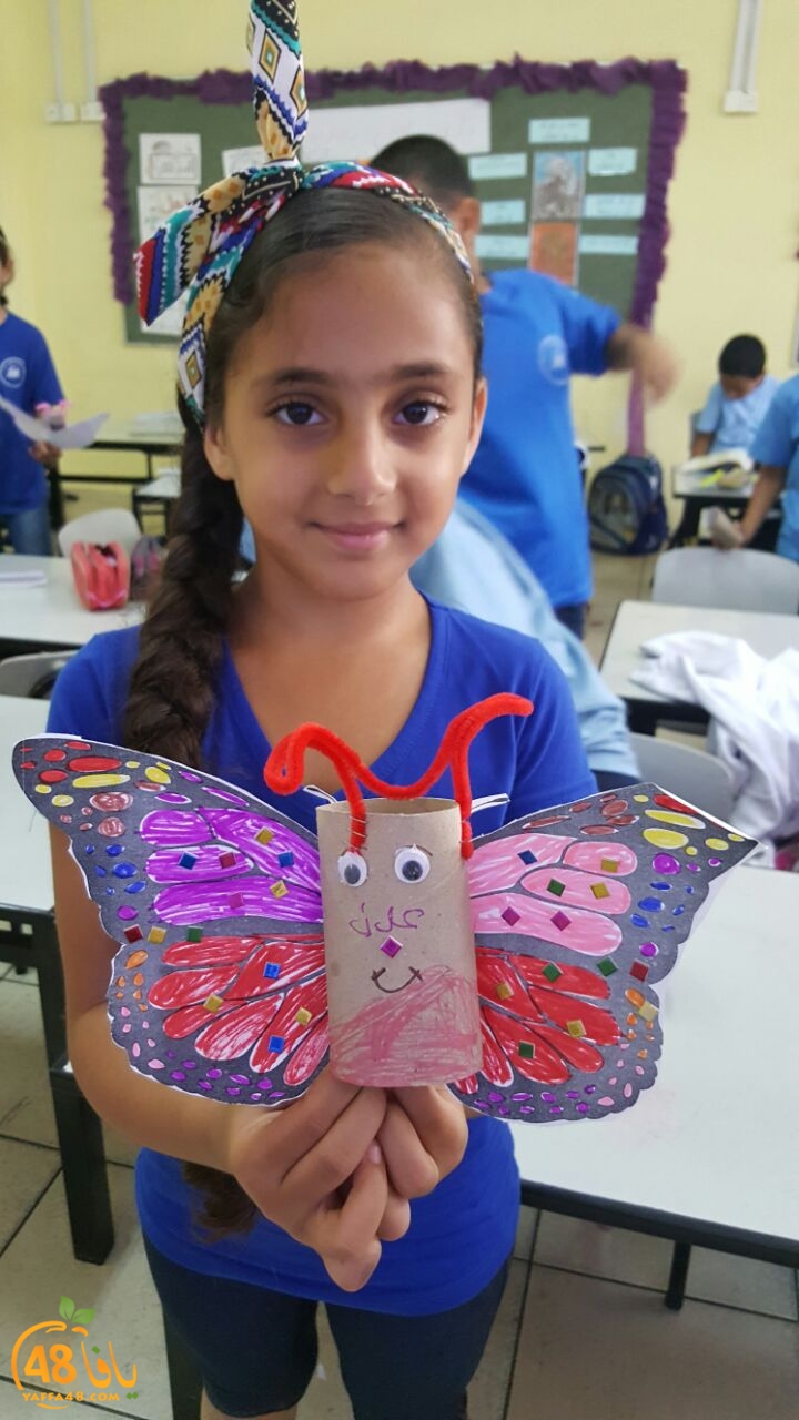 ajyalajawqiq (3).JPG